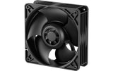Gehäuselüfter Arctic Cooling S12038-4K 120mm, 4000 RPM, PWM
