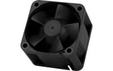 Gehäuselüfter Arctic Cooling S4028-15K 5P 40x28mm, 15000 RPM, 5 Pack