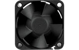 Gehäuselüfter Arctic Cooling S4028-15K 5P 40x28mm, 15000 RPM, 5 Pack