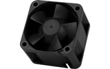 Gehäuselüfter Arctic Cooling S4028-15K 40x28mm, 15000 RPM