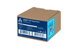 Gehäuselüfter Arctic Cooling S4028-6K 5P 40x28mm, 6000 RPM, 5Pack