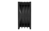 Gehäuselüfter Arctic Cooling S8038-10K 4P 80mm. 10000 RPM, PWM, 4Pack