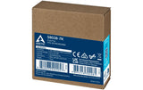 Gehäuselüfter Arctic Cooling S8038-7K 80mm. 7000 RPM, PWM