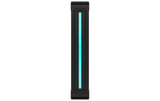 Gehäuselüfter Corsair iCUE LX140 RGB BL 140x140x25mm, PWM, 2000rpm, 10-36 dBA