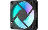 Gehäuselüfter Fractal Dynamic 3 12 RGB 120x25x120