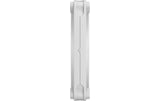 Gehäuselüfter Momentum 14 Weiss 140x140x25mm