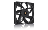 Gehäuselüfter Noctua NF-A12x14 PWM Chromax