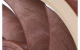 Gehäuselüfter Noctua NF-A12x25 LS-PWM 120x120x25mm, 12V, 12.1dBA