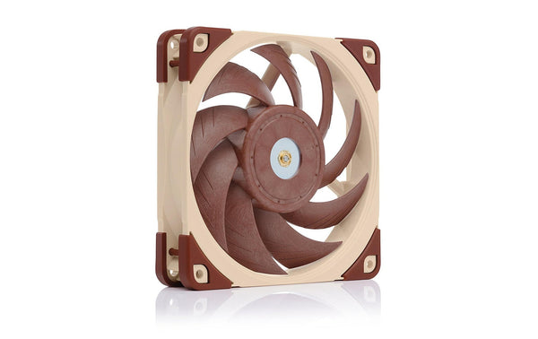 Gehäuselüfter Noctua NF-A12x25-PWM 120x120x25mm, 12V, 22.6dBA