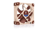 Gehäuselüfter Noctua NF-A9 FLX 92x92x25mm, 12V, bis 17.1dBA