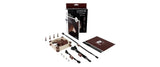 Gehäuselüfter Noctua NF-A9 PWM 92x92x25mm, 12V, 22.8dBA