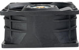 Gehäuselüfter SilverStone SST-FHS80X-24V 80x80x38mm, 24V, 55 dBA