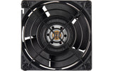 Gehäuselüfter SilverStone SST-FHS80X-24V 80x80x38mm, 24V, 55 dBA