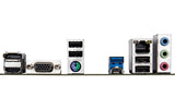 Gigabyte A620M DS3H, µATX AM5, AMD A620, 2x DDR5, PCIe 4.0