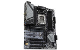 Gigabyte B650 EAGLE AX, ATX, AM5 AMD B650, 4x DDR5, PCIe 5.0