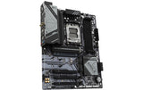 Gigabyte B650 EAGLE AX, ATX, AM5 AMD B650, 4x DDR5, PCIe 5.0