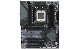 Gigabyte B650 EAGLE AX, ATX, AM5 AMD B650, 4x DDR5, PCIe 5.0