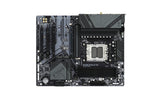 Gigabyte B650 EAGLE AX, ATX, AM5 AMD B650, 4x DDR5, PCIe 5.0