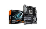 Gigabyte B650 EAGLE AX, ATX, AM5 AMD B650, 4x DDR5, PCIe 5.0