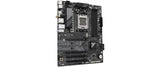 Gigabyte B650 UD AX, ATX AM5, AMD B650, 4x DDR5, PCIe 4.0, WIFI6E