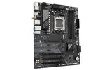 Gigabyte B650 UD AX, ATX AM5, AMD B650, 4x DDR5, PCIe 4.0, WIFI6E