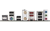 Gigabyte B650 UD AX, ATX AM5, AMD B650, 4x DDR5, PCIe 4.0, WIFI6E
