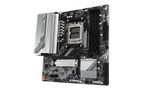 Gigabyte B650M GAMING PLUS WF, µATX AM5, AMD B650, 4x DDR5, PCIe 4.0, WIFI6E