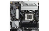 Gigabyte B650M GAMING PLUS WF, µATX AM5, AMD B650, 4x DDR5, PCIe 4.0, WIFI6E