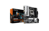 Gigabyte B650M GAMING PLUS WF, µATX AM5, AMD B650, 4x DDR5, PCIe 4.0, WIFI6E