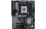 Gigabyte B840 EAGLE WF6E, ATX AM5, AMD B840, 4x DDR5, PCIe 4.0, WIFI6E