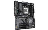 Gigabyte B840 EAGLE WF6E, ATX AM5, AMD B840, 4x DDR5, PCIe 4.0, WIFI6E