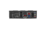 Gigabyte B840 EAGLE WF6E, ATX AM5, AMD B840, 4x DDR5, PCIe 4.0, WIFI6E