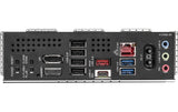 Gigabyte B840 GAMING X WIFI6E, ATX AM5, AMD B840, 4x DDR5, PCIe 4.0, WIFI6E