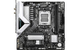 Gigabyte B840M EAGLE WIFI6, uATX AM5, AMD B840, 2x DDR5, PCIe 4.0, WIFI6