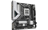 Gigabyte B840M EAGLE WIFI6, uATX AM5, AMD B840, 2x DDR5, PCIe 4.0, WIFI6