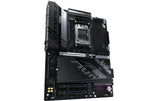 Gigabyte B850 AORUS ELITE WIFI7, ATX AM5, AMD B850, 4x DDR5, WIFI 7