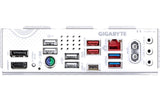 Gigabyte B850 EAGLE WF7 ICE, ATX AM5, AMD B850, 4x DDR5, PCIe 5.0, WIFI7