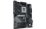 Gigabyte B850 GAMING WF6E, ATX AM5, AMD B850, 4x DDR5, WIFI6E