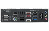 Gigabyte B850 GAMING WF6E, ATX AM5, AMD B850, 4x DDR5, WIFI6E