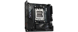 Gigabyte B850I AORUS PRO, mini-ATX AM5, AMD B850, 2x DDR5, WIFI 7