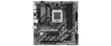 Gigabyte B850M D3HP, uATX AM5, AMD B850, 4x DDR5