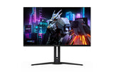 Gigabyte FO32U2 32 OLED 3840 x 2160 UHD, 240Hz, KVM, HDMI