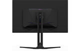 Gigabyte FO32U2 32 OLED 3840 x 2160 UHD, 240Hz, KVM, HDMI