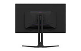 Gigabyte FO32U2 32 OLED 3840 x 2160 UHD, 240Hz, KVM, HDMI