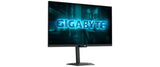 Gigabyte G27Q20 27 IPS 2K, 2560x1440, 200Hz