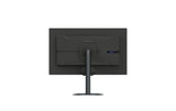 Gigabyte G27Q20 27 IPS 2K, 2560x1440, 200Hz