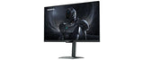 Gigabyte G27Q20 27 IPS 2K, 2560x1440, 200Hz