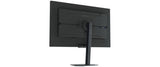 Gigabyte G27Q20 27 IPS 2K, 2560x1440, 200Hz