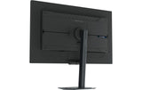 Gigabyte G27Q20 27 IPS 2K, 2560x1440, 200Hz