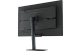 Gigabyte G27Q20 27 IPS 2K, 2560x1440, 200Hz